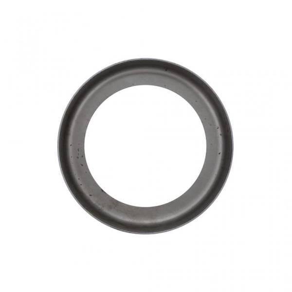 Dana Dust Shield, 231047 thumbnail 4