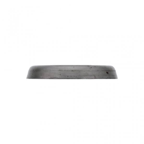 Dana Dust Shield, 231047 thumbnail 5