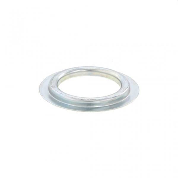 Dana Dust Shield, 232511