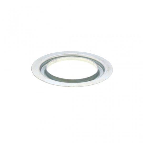 Dana Dust Shield, 232511 thumbnail 4
