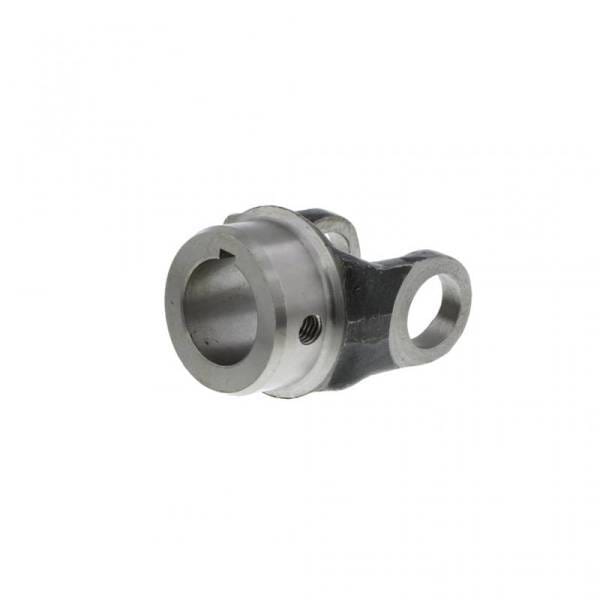Dana End Yoke, 10-4-183