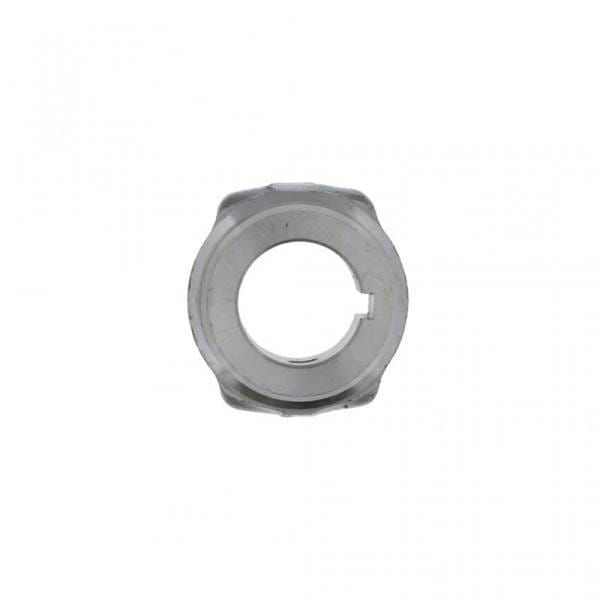 Dana End Yoke, 10-4-183 thumbnail 6
