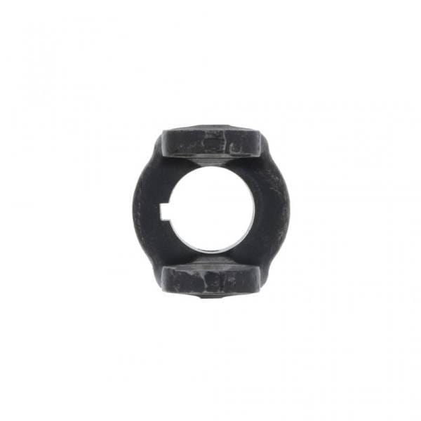 Dana End Yoke, 10-4-183 thumbnail 7