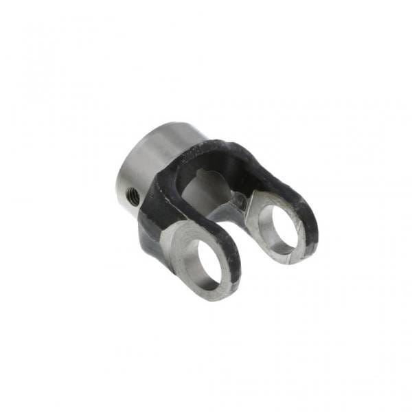 Dana End Yoke, 10-4-183 thumbnail 2