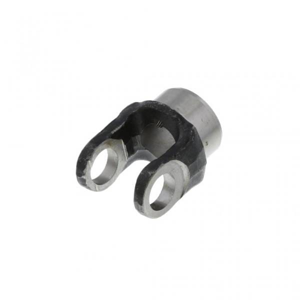 Dana End Yoke, 10-4-183 thumbnail 3