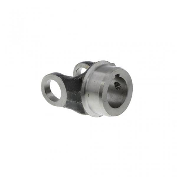 Dana End Yoke, 10-4-183 thumbnail 4