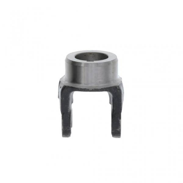 Dana End Yoke, 10-4-183 thumbnail 5