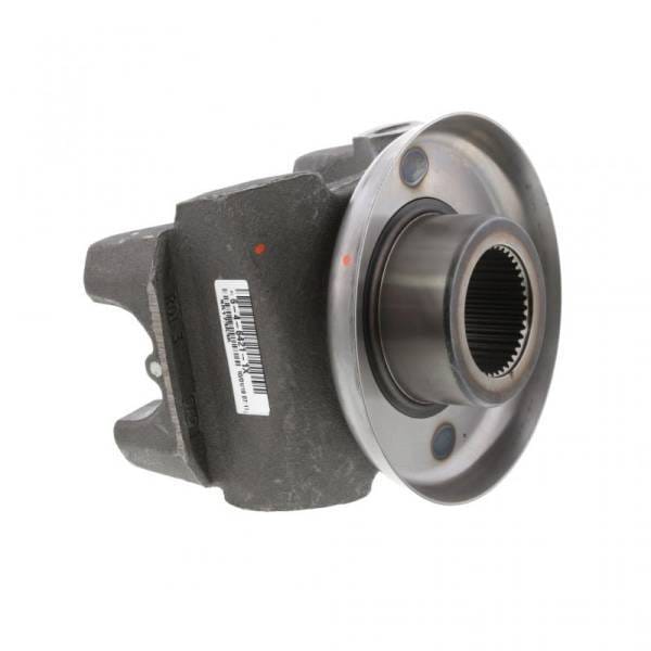 Dana Half Round End Yoke, 6-4-6421-1X