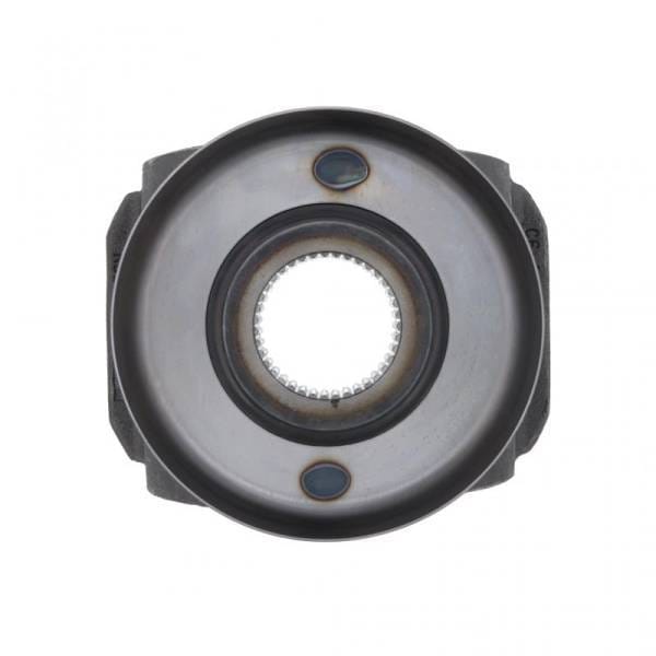 Dana Half Round End Yoke, 6-4-6421-1X thumbnail 5