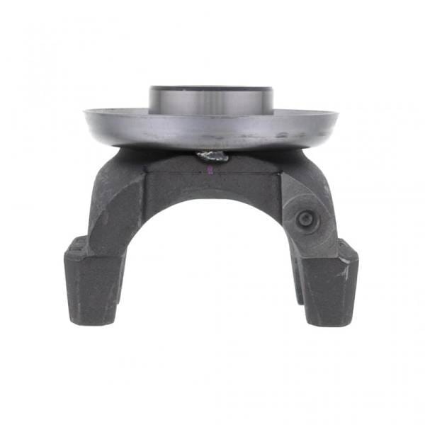 Dana Half Round End Yoke, 6-4-6421-1X thumbnail 6