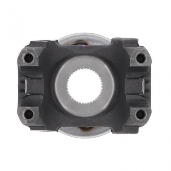 Dana Half Round End Yoke, 6-4-6421-1X thumbnail 7