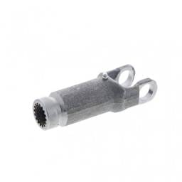 Dana Snap Ring Slip Yoke, 10-3-18KX