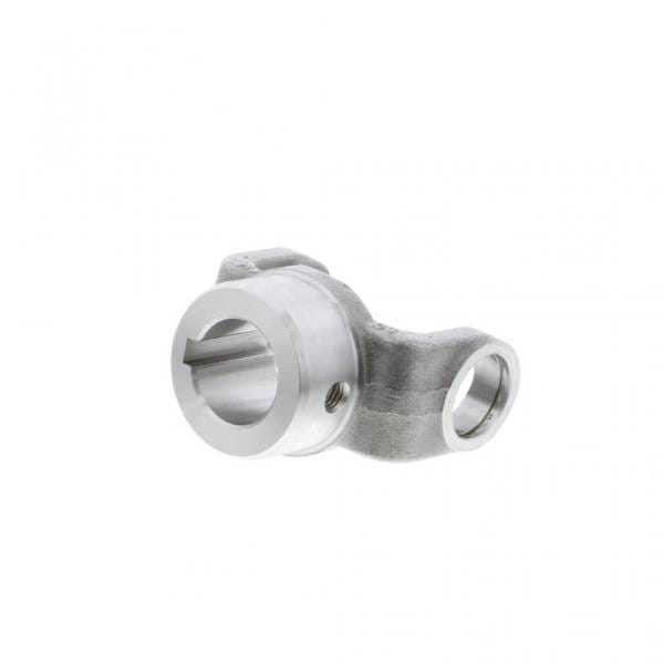 Dana Steering Yoke, 2-4-533