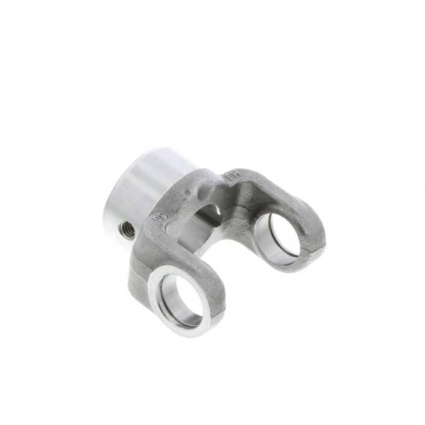 Dana Steering Yoke, 2-4-533 thumbnail 2