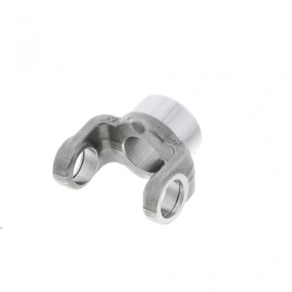 Dana Steering Yoke, 2-4-533 thumbnail 3