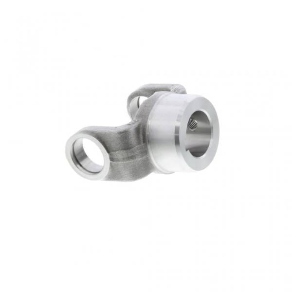 Dana Steering Yoke, 2-4-533 thumbnail 4