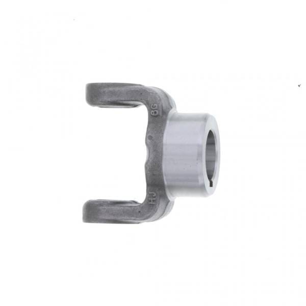 Dana Steering Yoke, 2-4-533 thumbnail 5