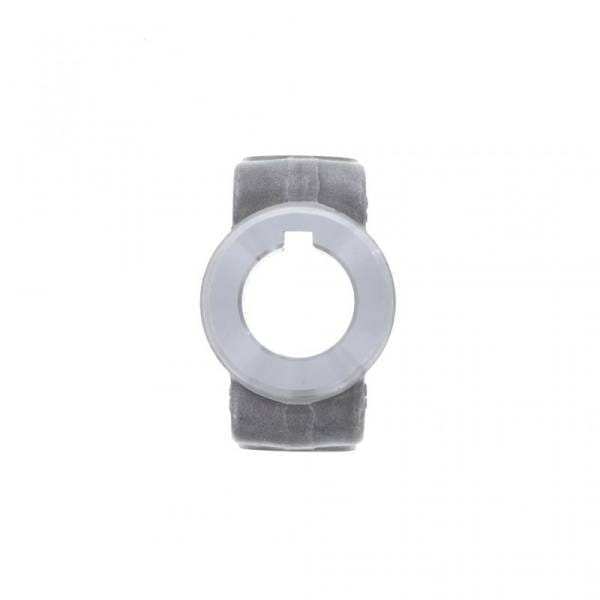 Dana Steering Yoke, 2-4-533 thumbnail 6