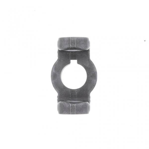 Dana Steering Yoke, 2-4-533 thumbnail 7