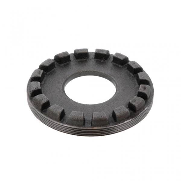 Eaton Adjusting Nut, 110243