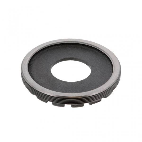 Eaton Adjusting Nut, 110243 thumbnail 2