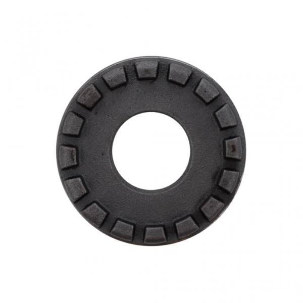 Eaton Adjusting Nut, 110243 thumbnail 3