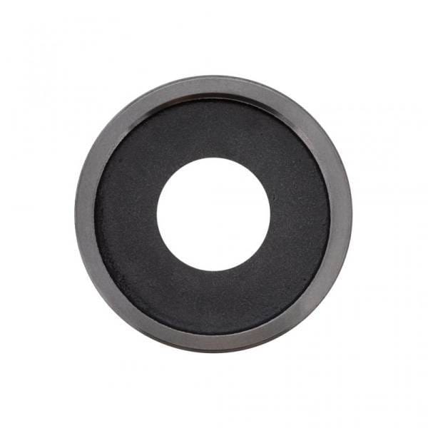 Eaton Adjusting Nut, 110243 thumbnail 4