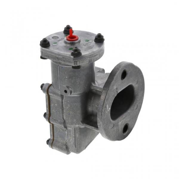 Eaton Air-Shift Motor, 73503 thumbnail 3