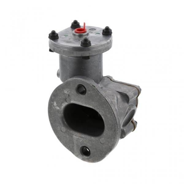 Eaton Air-Shift Motor, 73503 thumbnail 4