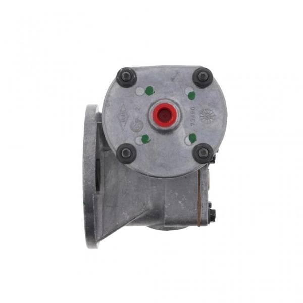 Eaton Air-Shift Motor, 73503 thumbnail 5
