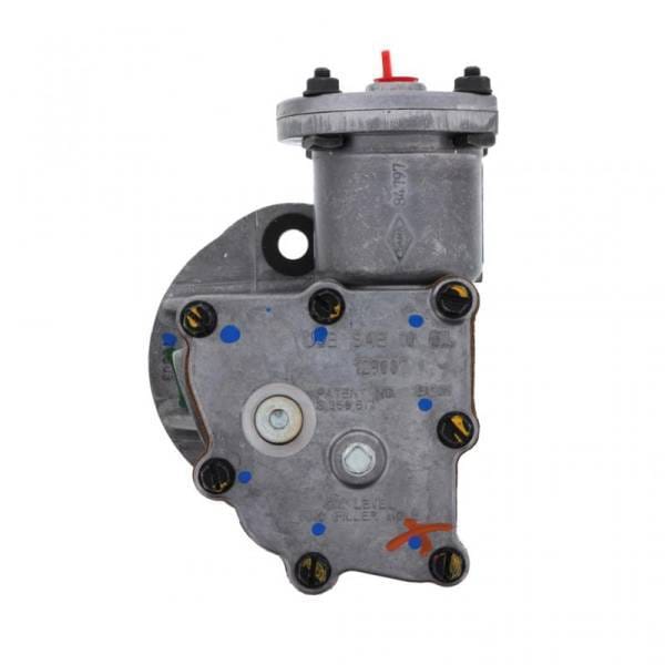 Eaton Air-Shift Motor, 73503 thumbnail 6