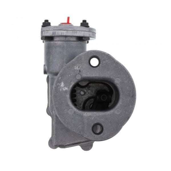 Eaton Air-Shift Motor, 73503 thumbnail 7