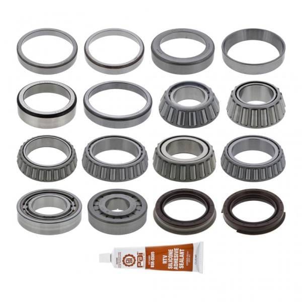 Eaton Bearing And Seal Kit, 115125