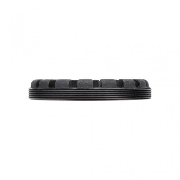 Eaton Adjusting Nut, 110243 thumbnail 5