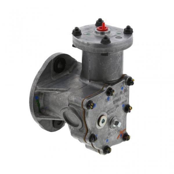 Eaton Air-Shift Motor, 73503