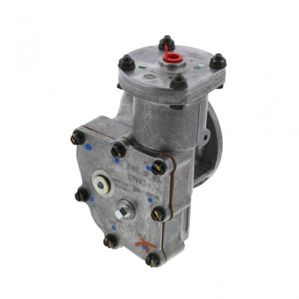 Eaton Air-Shift Motor, 73503 thumbnail 2
