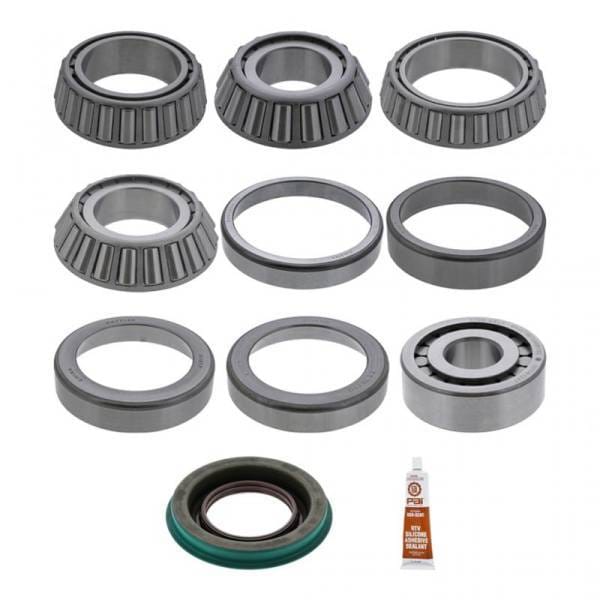 Eaton Bearing And Seal Kit, 211223