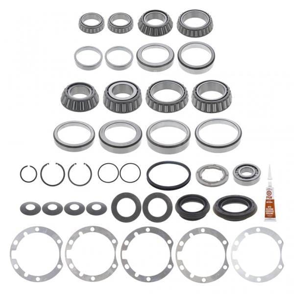 Eaton Bearing And Seal Kit, 216220