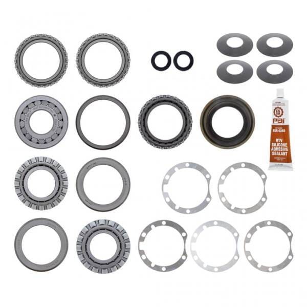 Eaton Bearing And Seal Kit, 217464