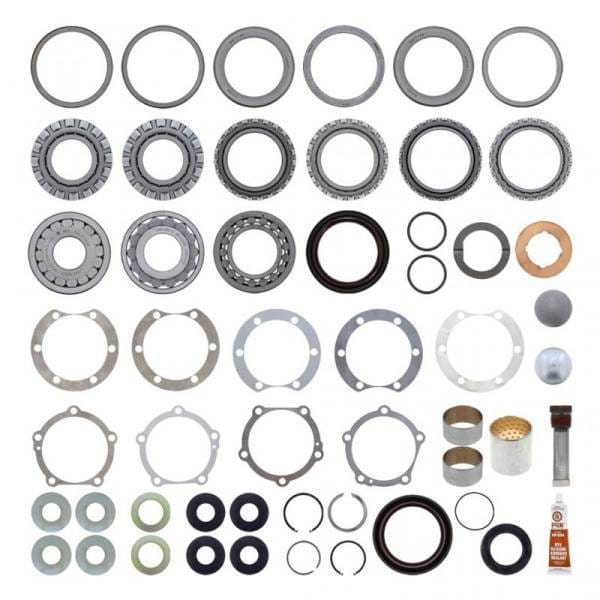 Eaton Bearing And Seal Kit, 217621