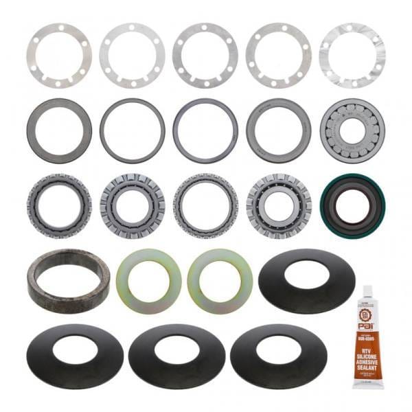 Eaton Bearing And Seal Kit, 122434