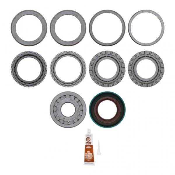 Eaton Bearing And Seal Kit, 99041
