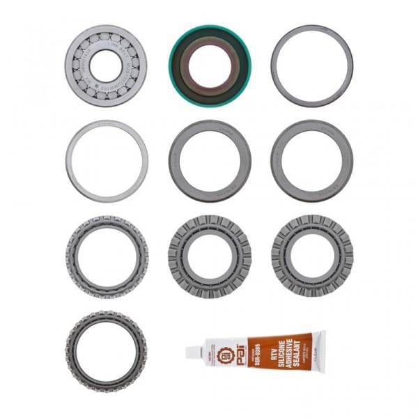 Eaton Bearing And Seal Kit, 99051