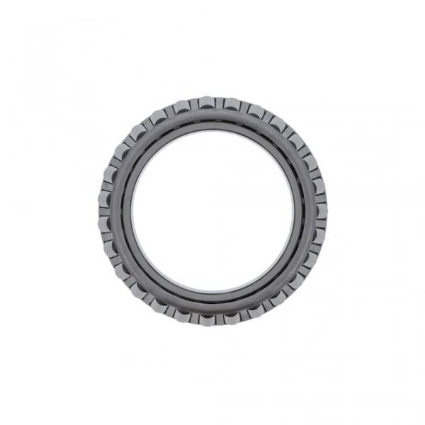Eaton Bearing Cone, 132060 thumbnail 3