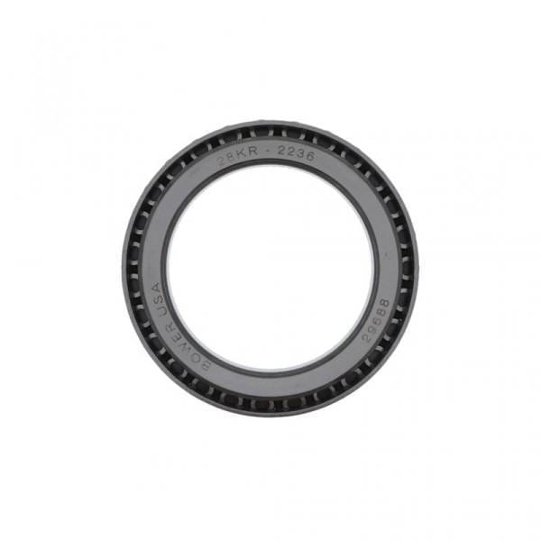 Eaton Bearing Cone, 132060 thumbnail 4