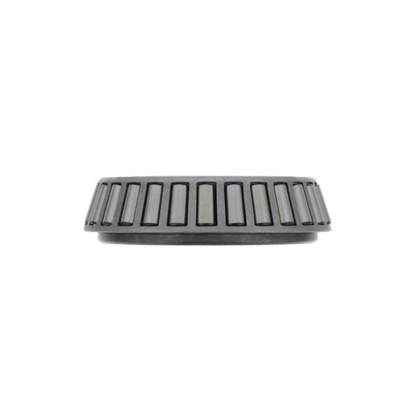 Eaton Bearing Cone, 132060 thumbnail 5