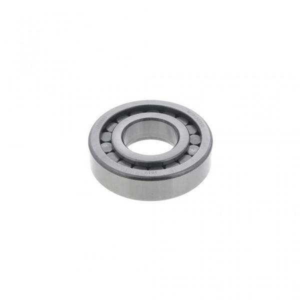 Eaton Bearing, 127484