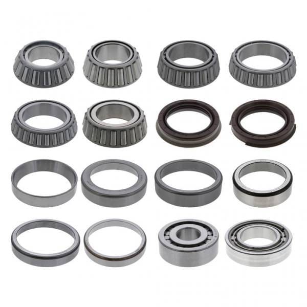 Eaton Bearing And Seal Overhaul Kit, 211222