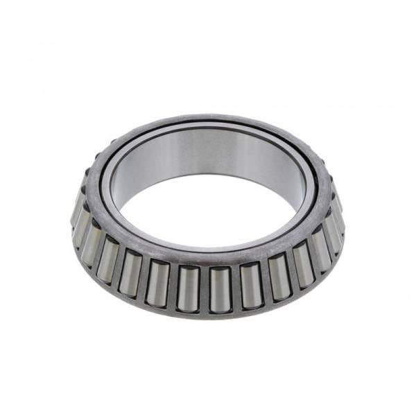 Eaton Bearing Cone, 132060