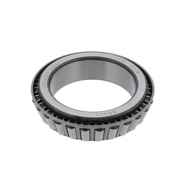 Eaton Bearing Cone, 132060 thumbnail 2